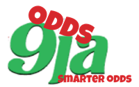 9Ja Odds